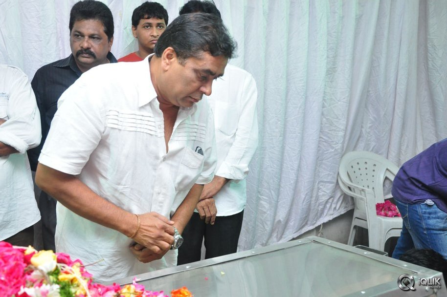 Celebrities-Pay-Homage-To-Edida-Nageswara-Rao